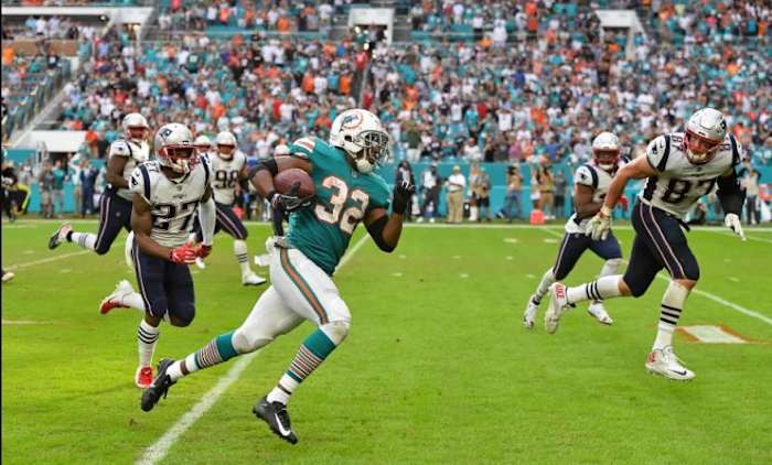 Screenshot 2023-09-21 16.30.52